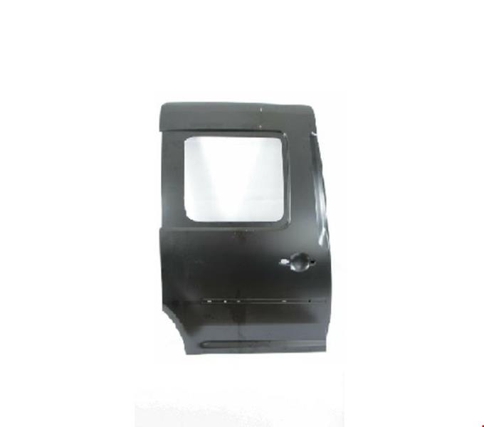 DOGAN CAD15-0403 Sürgülü Yan Kapi Sağ Caddy 2015-