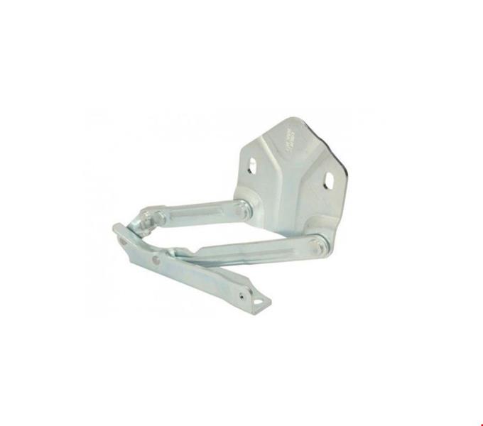 VW 2K5823301 Kaput Mentesesi  Caddy