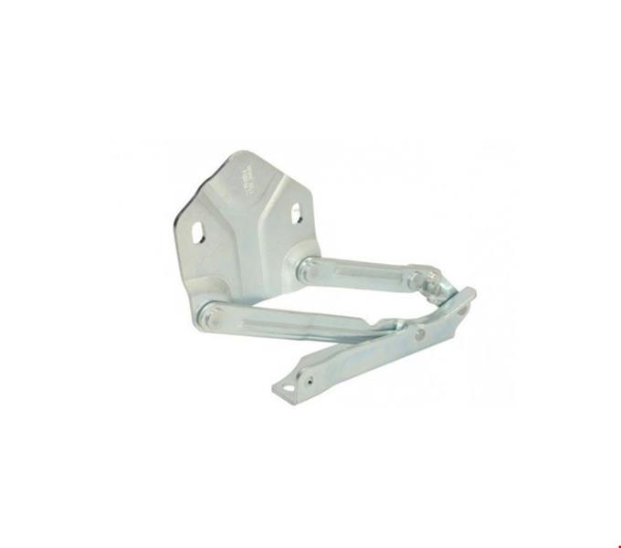 VW 2K5823302 Kaput Mentesesi  Caddy