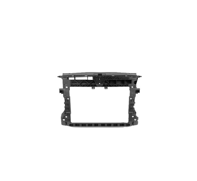ORJINAL 2K5805588 Panel Ön Komple Volkswagen Caddy 2015-2017 2k5805588a