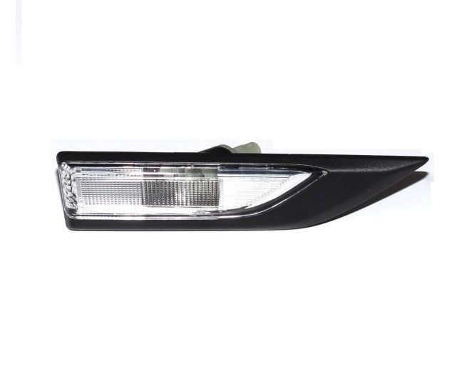 DOGAN CAD15-7707 Ön Çamurluk Sinyali Sağ Caddy 2015-
