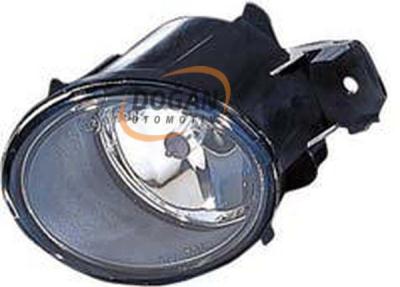 DOGAN CLI01-7700 Sis Fari Duylu Sol Clio 2001-