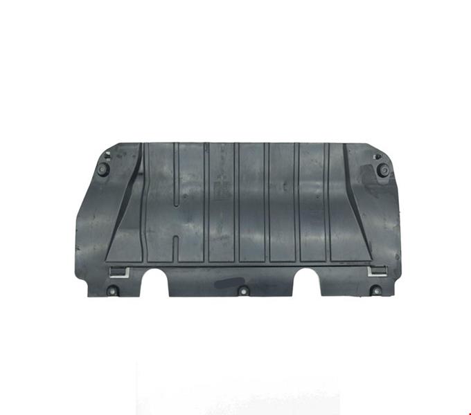 DOGAN CLI05-0101D Karter Alt Muhafaza Clio 2006-