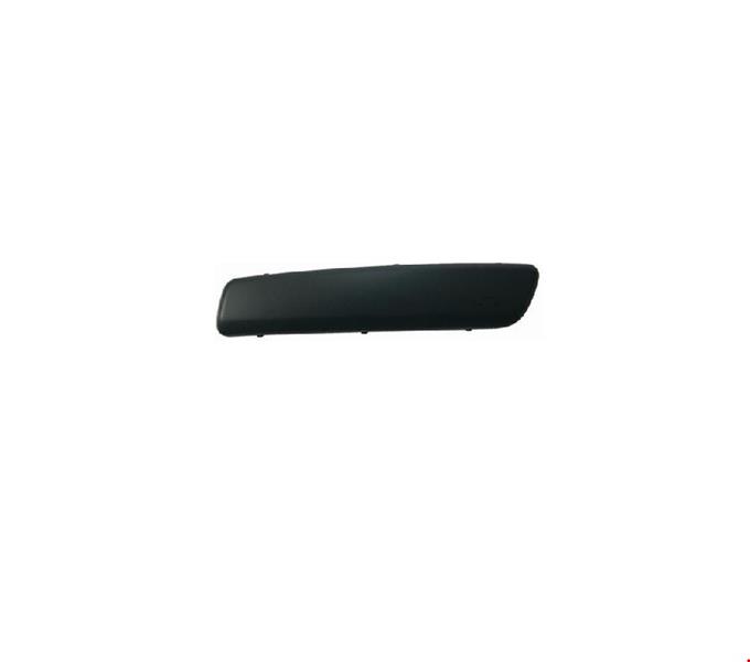 ORJINAL 7701209032 Tampon Çitasi Arka Set Renault Clio 2005>