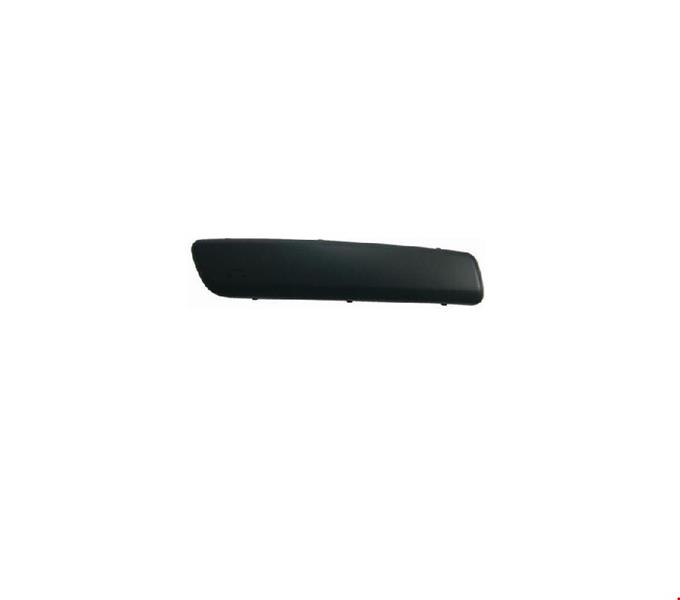 DOGAN CLI06-3502 Arka Tampon Bandi Sağ Clio 2006-