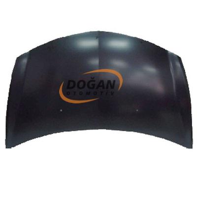 ORN-274030 Motor Kaputu Clio Iii 2005 -