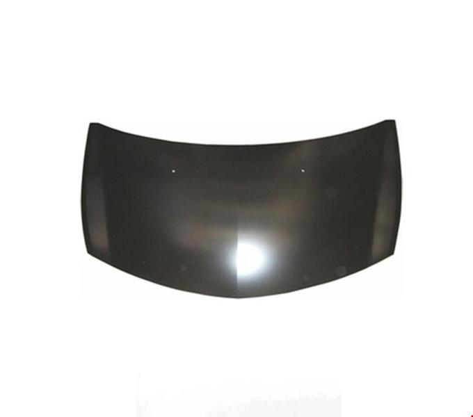 DEGA-REN08CL013 Motor Kaputu Clio Iii 2005 -