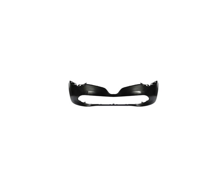 IKM-RNCL-09-100 On Tampon Clio Iv 2012-2016
