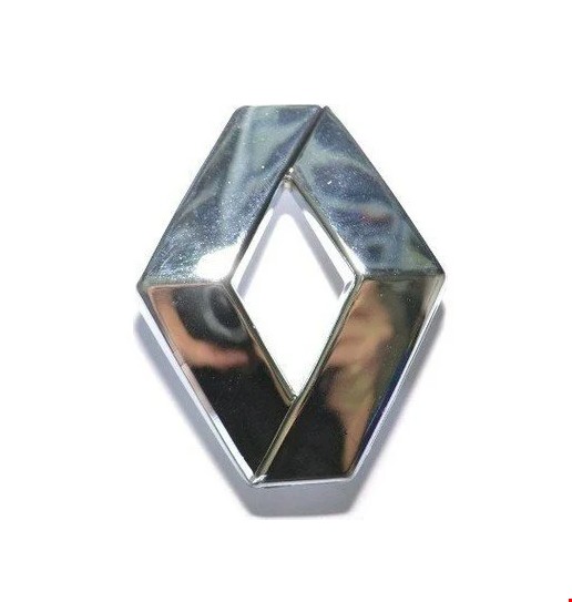 DOGAN CLI13-2051 Ön Panjur Armasi Fluence/Symbol/Clio 4 2013-