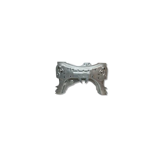 544017758R Motor Beşiği