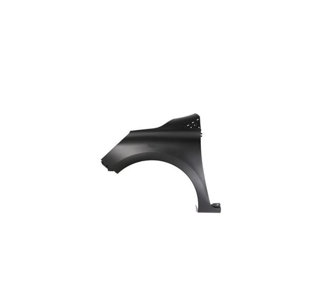 IKM-RNCL-09-200 Camurluk On Sol Clio Iv 2012 >