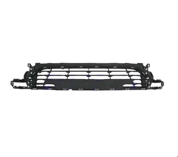 MRL-211089 Tampon Izgarasi ( Renault Clio Iv 2016- )