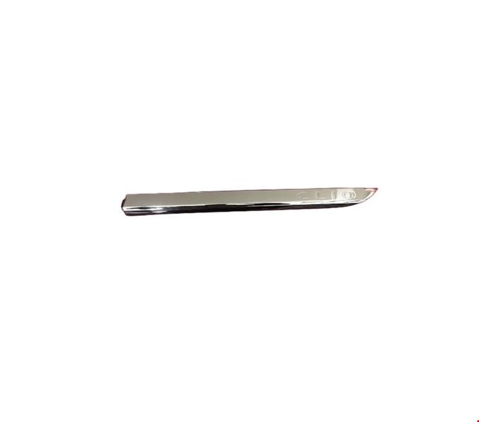 DOGAN CLI19-4503 Arka Kapi Band Çitasi Krom Sol Clio 5 2019-