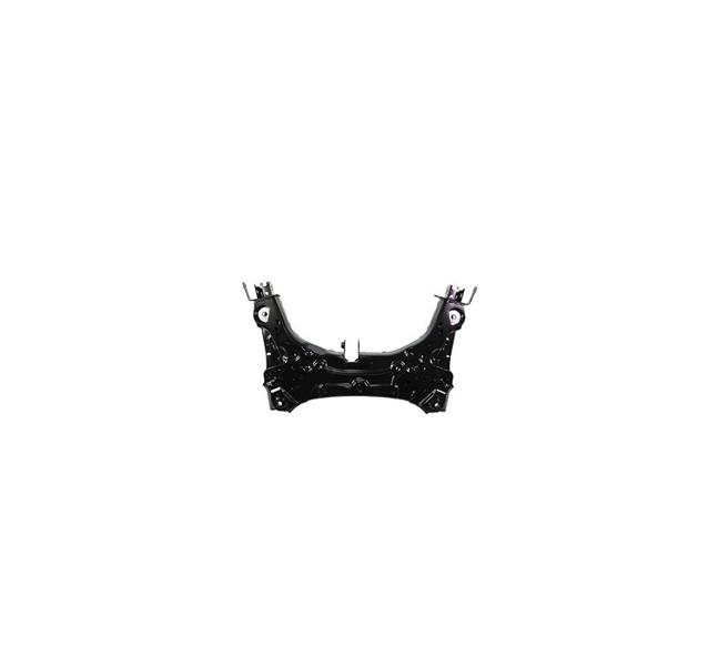 DOGAN CLI19-4900 Motor Beşiği Clio 5 2019-