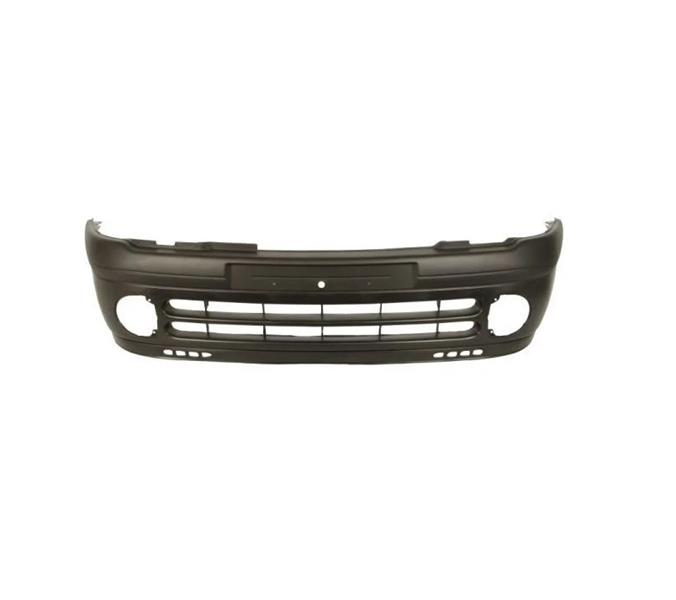 PULO-P1-RC36 On Tampon Clio Hb 1998 2002 Sisli