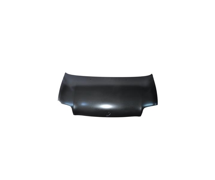 ORN-272030 Motor Kaputu Clio 1998 2003