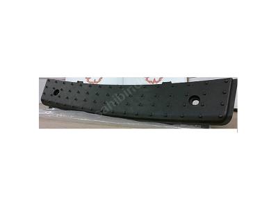 DOGAN CRFT06-1005 Ön Tampon Orta Basamak Crafter 2006-