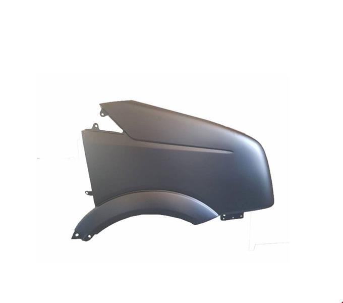 DOGAN CRFT06-5001 Ön Çamurluk Sağ Crafter 2006-