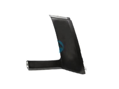 DOGAN CRFT06-7601 Far Alt Kaşi Sağ Crafter 2006-