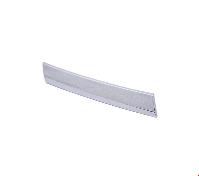 DOGAN CRLL19-7308 Diş Stop Alt Çitasi Krom Sol Corolla 2019-