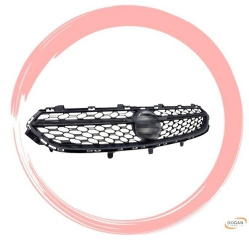 DOGAN CRS20-2002 Ön Panjur Corsa F 2020-
