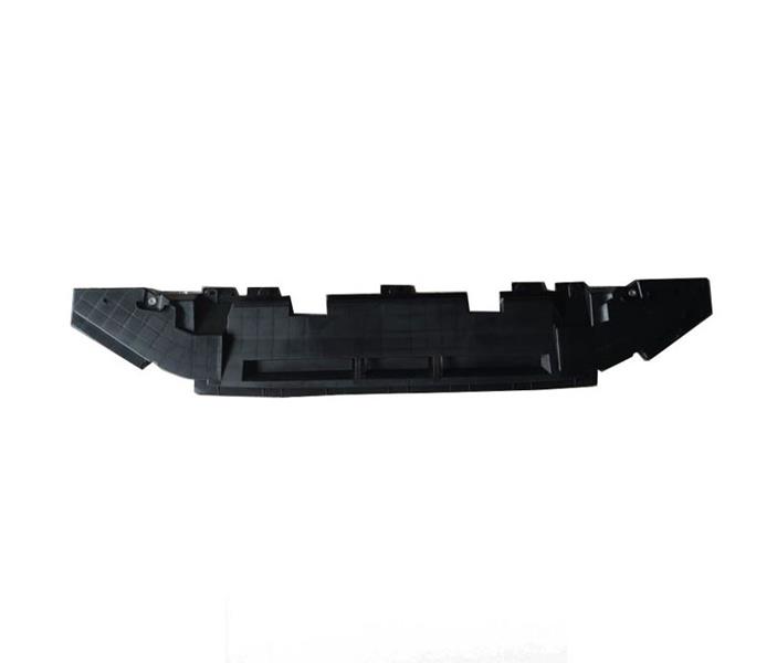 DOGAN CVC21-0100 Ön Tampon Alt Muhafaza Civic Fe1 2021-
