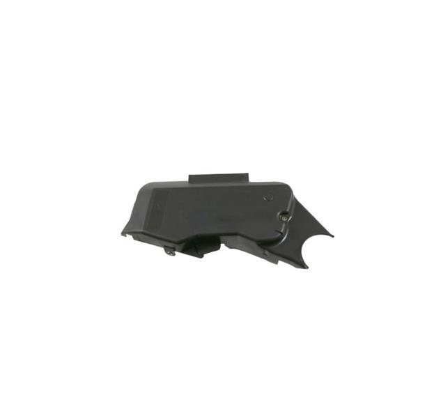 DOGAN DBL02-9999 Triger Kapak Doblo 2002-