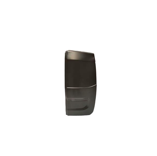 DOGAN DKR12-3403 Arka Bagaj Kapisi Camsiz Sağ Dokker 2012-
