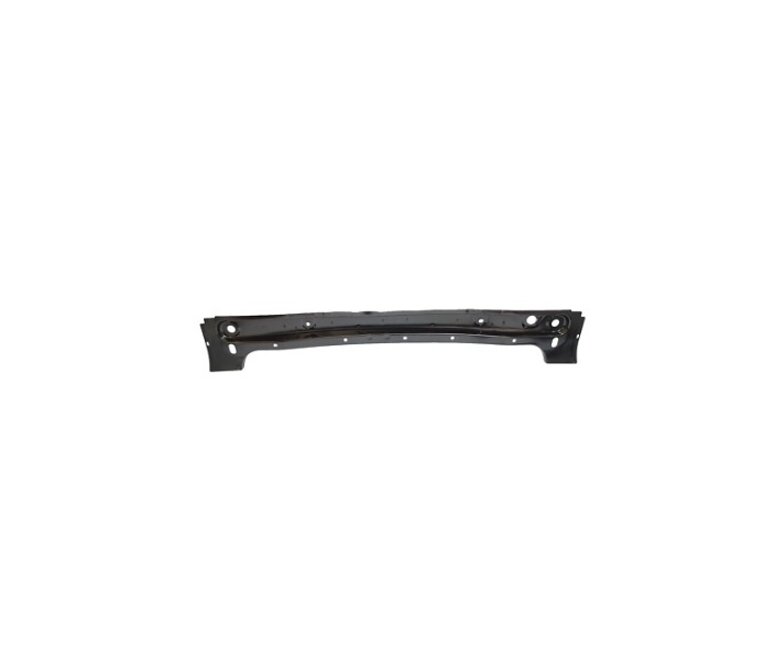 DOGAN DKR12-6301 Arka Panel Saci Dokker 2012-