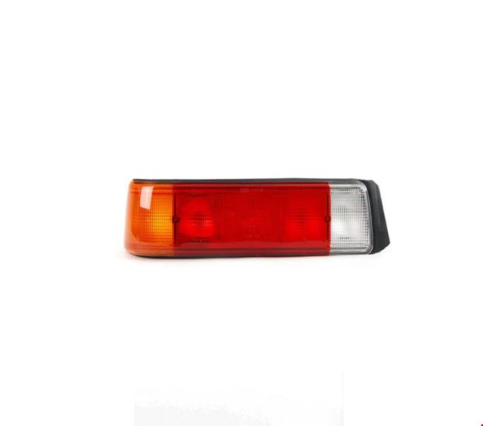 DOGAN E3083-7300 Stop Lambasi Sol E30 1983-