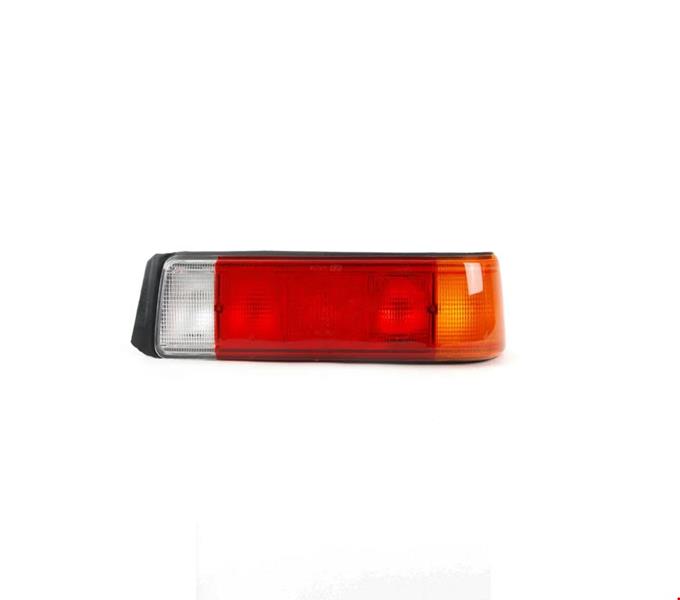 DOGAN E3083-7301 Stop Lambasi Sağ E30 1983-