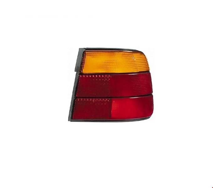 DPO 444-1903R-AE-YR Stop Lambasi Dis Sag Sari E34