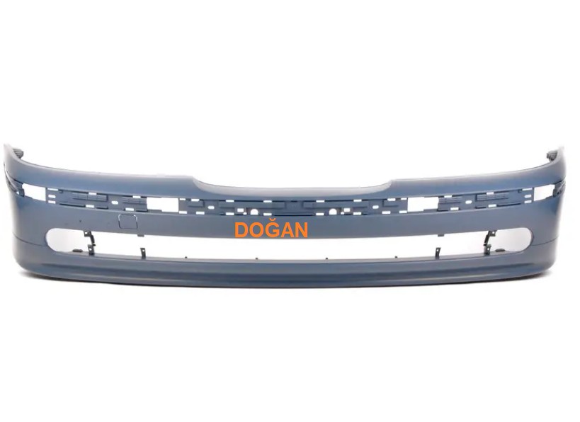 DOGAN E3900-1000 Ön Tampon E39 2000-