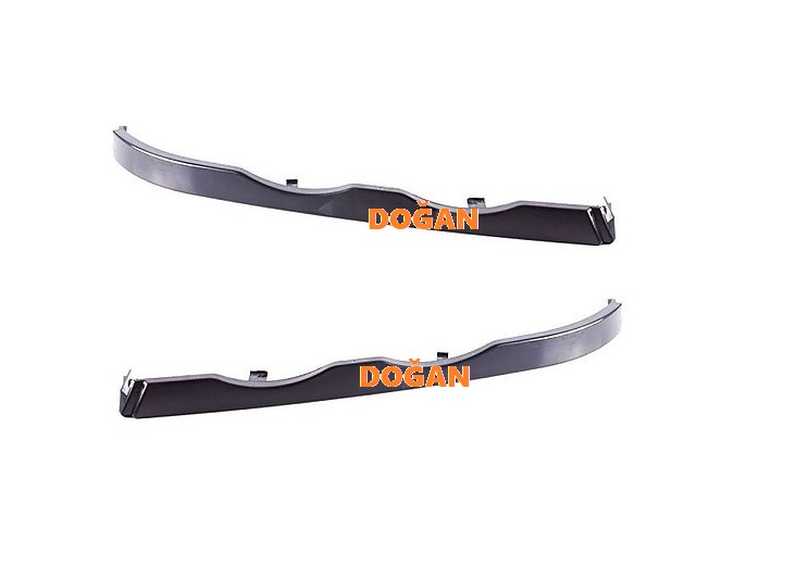 DOGAN E4698-1551 Far Alt Kaşi Sağ E46 1998-