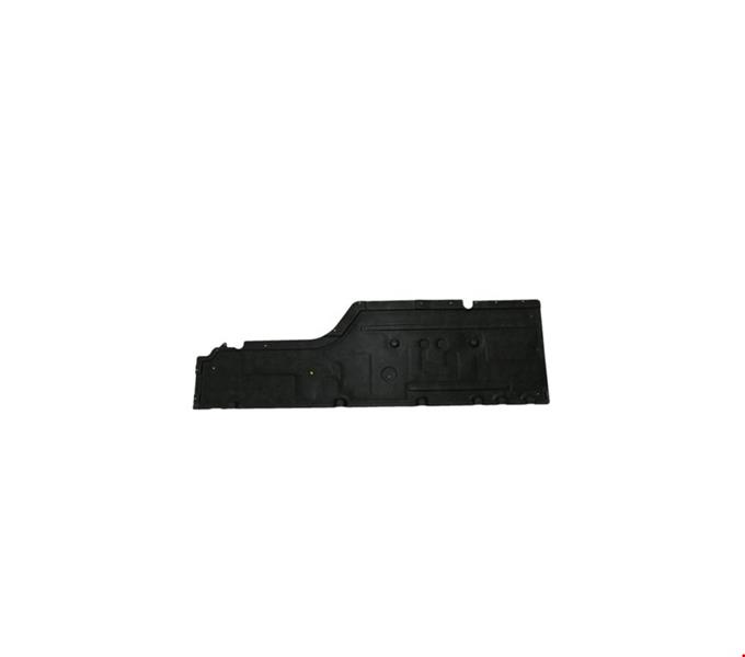 DOGAN E6003-0103R Taban Alt Muhafaza Sağ E60 2003-