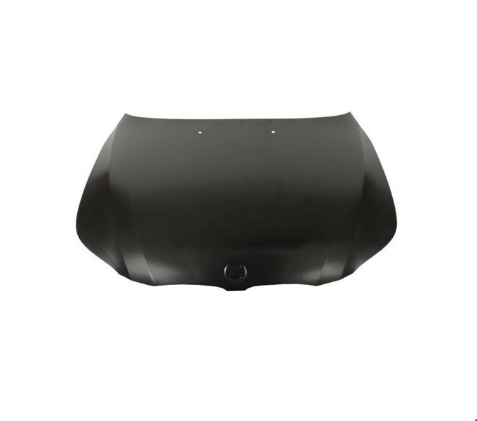 CARTEK TPBMWMK17 Kaput E60 Lci Sac 2003-09