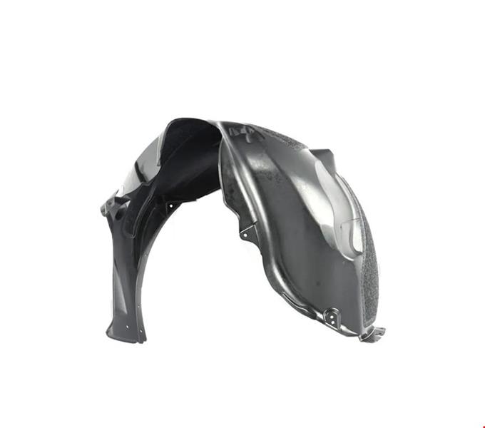 DOGAN E6003-5930 Arka Çamurluk Davlumbazi Arka Sol E60 2003-