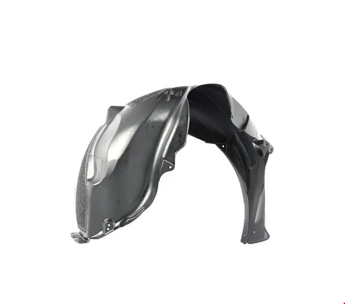 DOGAN E6003-5931 Arka Çamurluk Davlumbazi Arka Sağ E60 2003-
