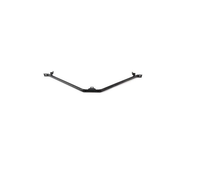 DOGAN E6003-6001 Ön Panel V Demiri Destek E60 2003-