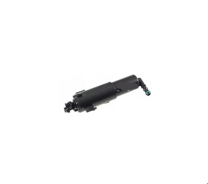 CARTEK TPBMWFY15 Far Yikama Robotu E70 2007-13 Sağ
