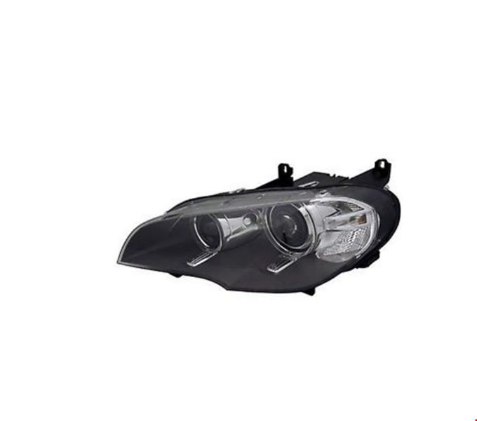 LB11C-14043L Far Cami Sol Bmw X5 (E70) 2008-2013