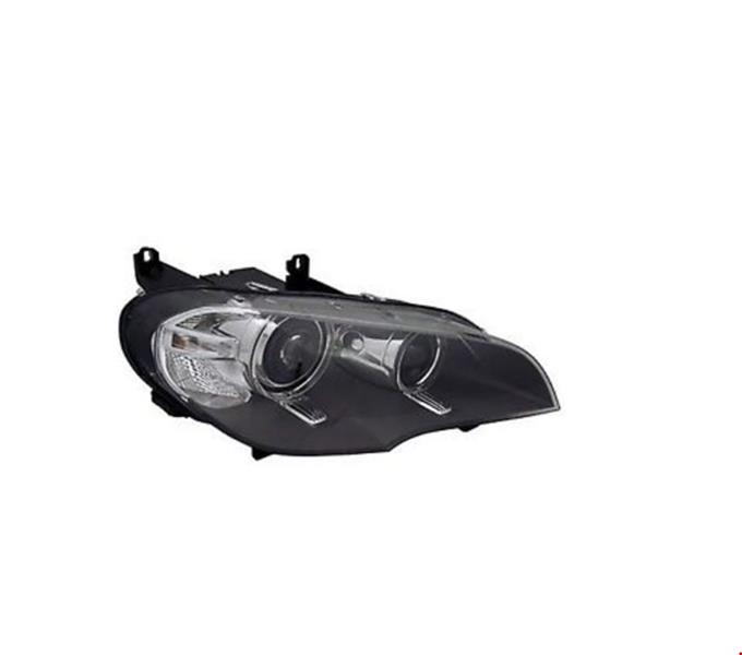 LB11C-14043R Far Cami Sag Bmw X5 (E70) 2008-2013
