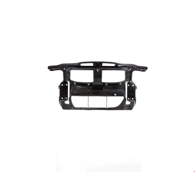 DOGAN E9006-6000 Ön Panel Tyg E90 2006-