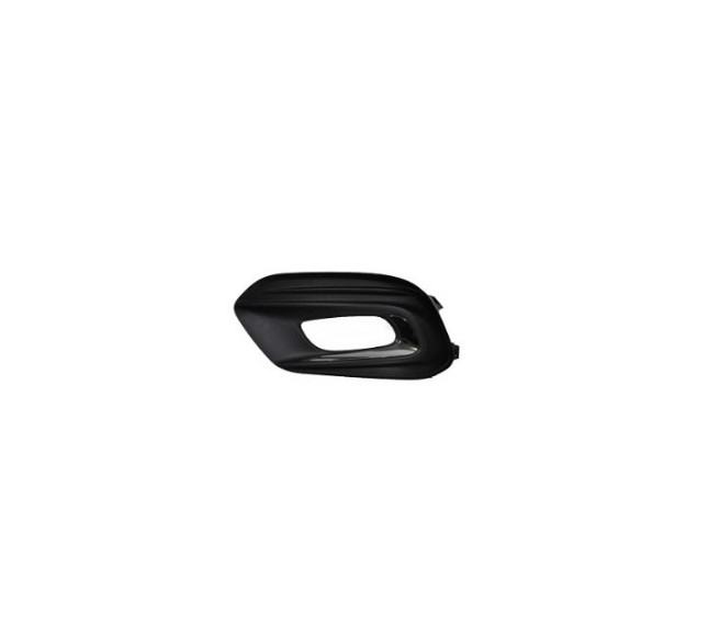 MOTO-TFS0307 Sis Fari Sol Egea Bravo Ii Daily V