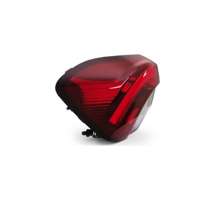 Fiorino Linea Motor Takozu 1.4 Benzinli