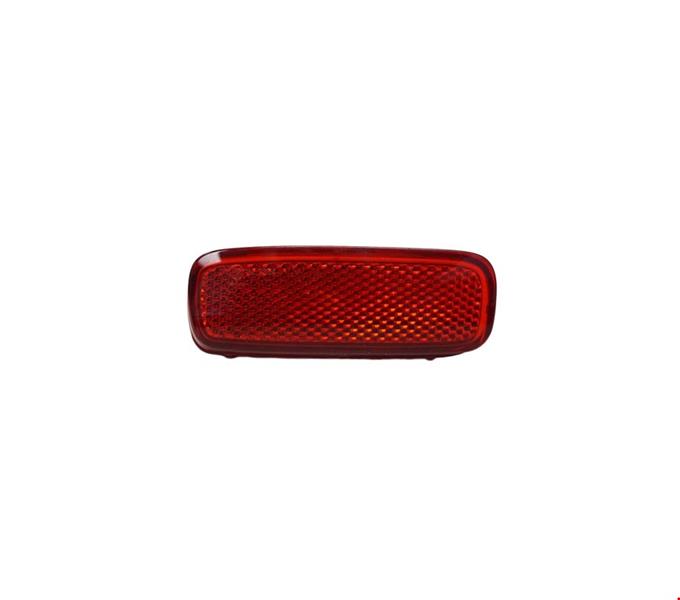 Arka Reflektör Sol Scudo Jumper Expert Ulysee 22> Toyota Proace Cargo Spacetourer
