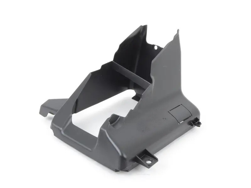 DOGAN F1010-1202 Ön Tampon Hava Kanali Sol F10 2010-