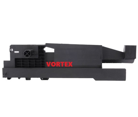 DOGAN F1010-6102 Radyatör Bakaliti Sağ F10 2010-
