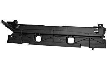 DOGAN F1010-6103 Radyatör Bakaliti Üst F10 2010-