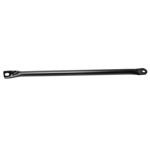 DOGAN F1010-6105 Ön Panel Destek Demiri Sol F10 2010-